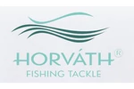 Horváth Fishing Tackle