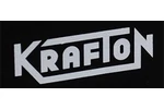 Krafton