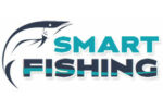 Smart Fishing