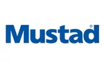 Mustad