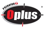 O-Plus