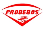 Proberos