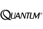 Quantum