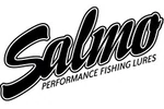 Salmo