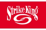 Strike King