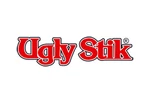 Ugly Stik