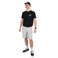 Fox Rage Lightweight Shorts rövidnadrág L-es  Fox Rage Lightweight Shorts rövidnadrág L-es