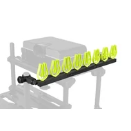 Fox Matrix 3D-R Extending 8 Kit Tulip Roost 