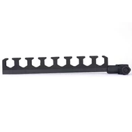  Matrix 3D-R 8 Kit Roost