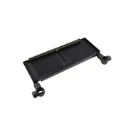 Matrix Slim Extending Side Tray