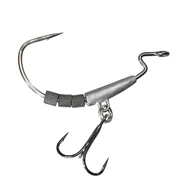 Swimbait Rig Swimbait Rig