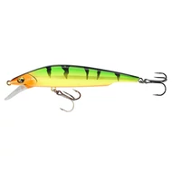 Bull Minnow 102 FTG