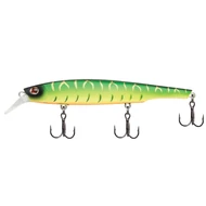 Star Shiner Shallow 108 MTG