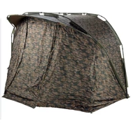 JRC Rova Peak Bivvy kétszemélyes bojlis sátor JRC Rova Peak Bivvy kétszemélyes bojlis sátor