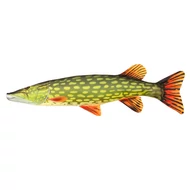 Csuka párna 77cm Csuka párna 77cm