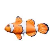 Nemo párna 53cm Nemo párna 53cm
