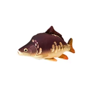 Baby ponty párna Baby ponty párna