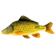 Pikkelyes ponty párna 60cm