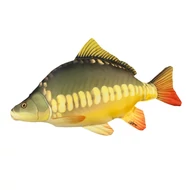 Tükörponty párna 60cm