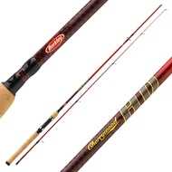 CHERRYWOOD HD Trout Spin