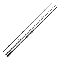 Contact 3.9 m 3.00lb Contact 3.9 m 3.00lb