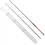 Carp Zoom Arcane Picker horgászbot