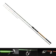Nevis Vanity Carp Picker horgászbot Nevis Vanity Carp Picker horgászbot