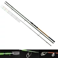 Nevis Vanity Carp Feeder horgászbot Nevis Vanity Carp Feeder horgászbot