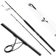 Penn WRATH II BOAT 213cm 12-20lb Penn WRATH II BOAT 213cm 12-20lb