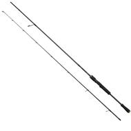 DAM Yagi Ultra Light Jig pergető horgászbot