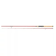 CHERRYWOOD CASTING ROD 200m 7-28 g