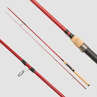 BERKLEY CHERRYWOOD HD Spin