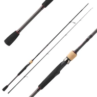 E-Motion Spin pergető botok