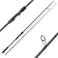 Berkley Ripple Salt MH 2,28m 15-40g Berkley Ripple Salt MH 2,28m 15-40g