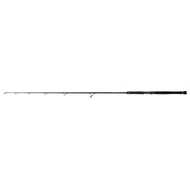 Black Cat Black Passion Vertical 1.80m Black Cat Black Passion Vertical 1.80m