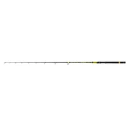 Black Cat Perfect Passion Allstar 210m 200g Black Cat Perfect Passion Allstar 210m 200g