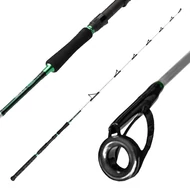 White Vertical 190 - egyrészes White Vertical 190 - egyrészes