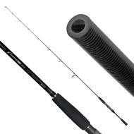DRAGON X-Treme HD 120s DRAGON X-Treme HD 120s