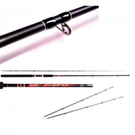 D-Max Fuegos Multipicker botok D-Max Fuegos Multipicker botok