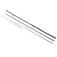 Benzár Method Lake Feeder bot 3,3 m 80 g  Benzár Method Lake Feeder bot 3,3 m 80 g