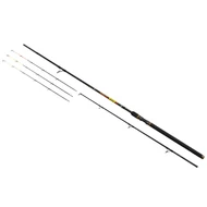 Benzár No Limit Boat Feeder bot 300 cm  Benzár No Limit Boat Feeder bot 300 cm