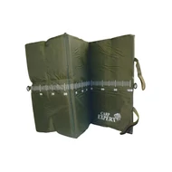 Carp Expert Pontymatrac 60X100cm