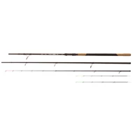  Carp Expert MAX2 Feeder bot 3,6 m