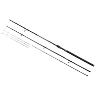 Carp Expert Score Feeder bot 3.6m  Carp Expert Score Feeder bot 3.6m
