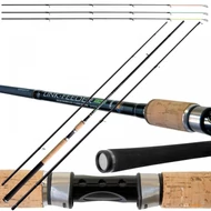 Link Feeder carbon botok Link Feeder carbon botok