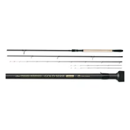 Team Feeder  By Döme TF Gold serie 420H 50-100gr Team Feeder  By Döme TF Gold serie 420H 50-100gr
