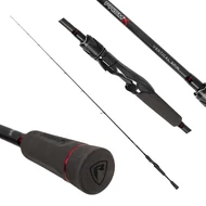 Fox Rage Prism X II. PX Vertical Spin 185cm up to 50g