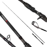 Fox Rage Prism X II. Pike Casting 230cm 40-140g 1+1