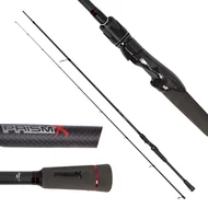  Fox Rage Prism X II. pergető botok