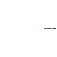 Fox Rage Prism X Versatile Light Casting 210cm 7-28gr
